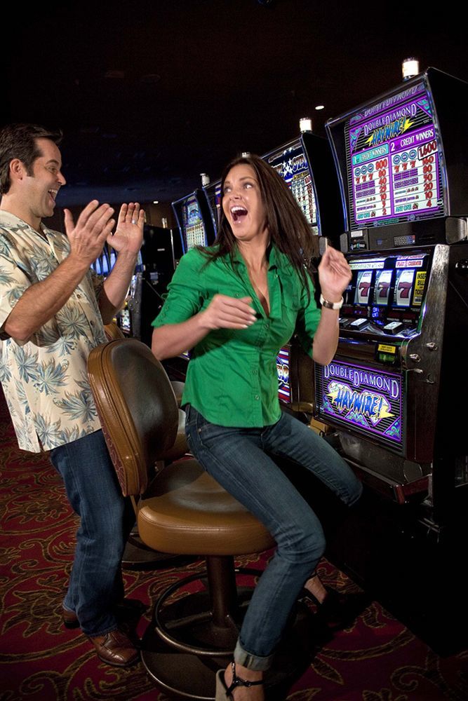 The Edgewater Hotel And Casino Laughlin Exteriér fotografie